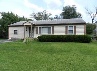 3015 S 47th St, Kansas City, KS 66106