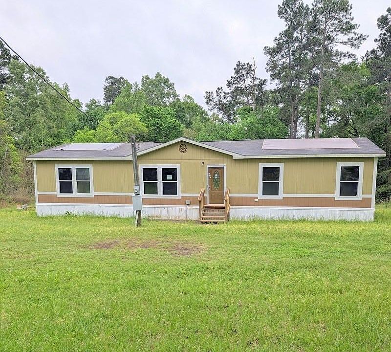 1st image of 746 Aldredge Cir