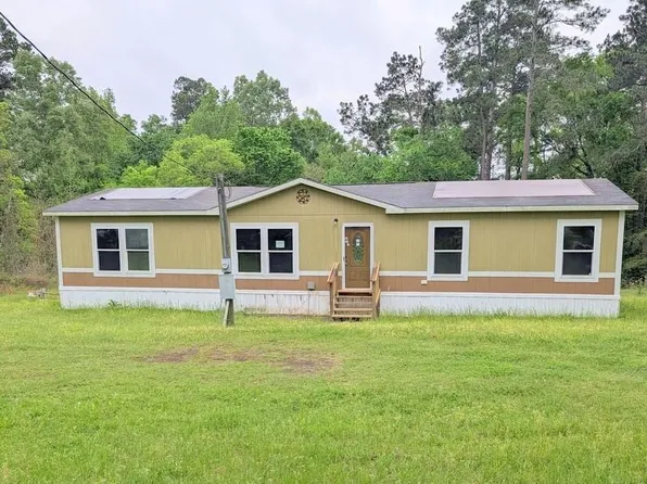 746 Aldredge Cir, Pollok, TX 75969