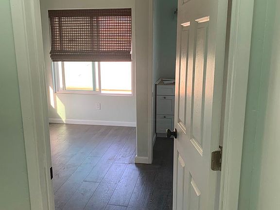 5th image of 5683 Mary Lane Dr