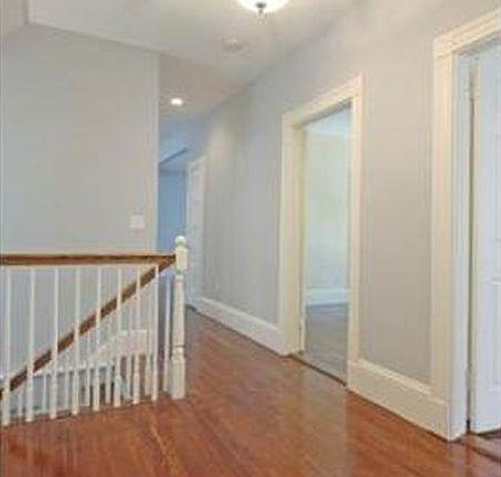 2nd image of 19 Parker Hill Ave #222
