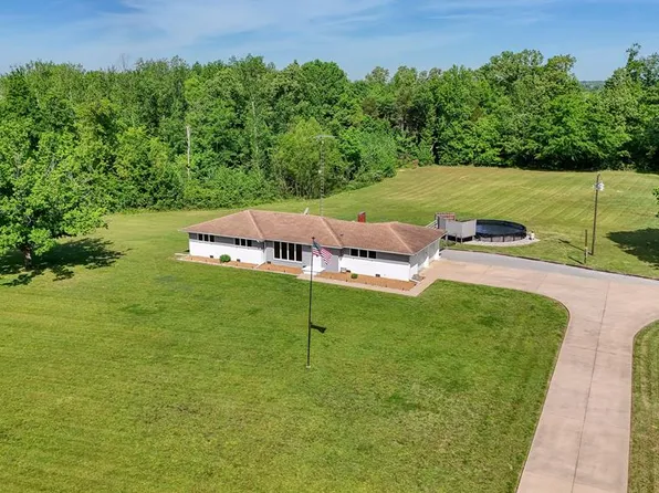 4685 Greenfield Hwy #54, Dresden, TN 38225