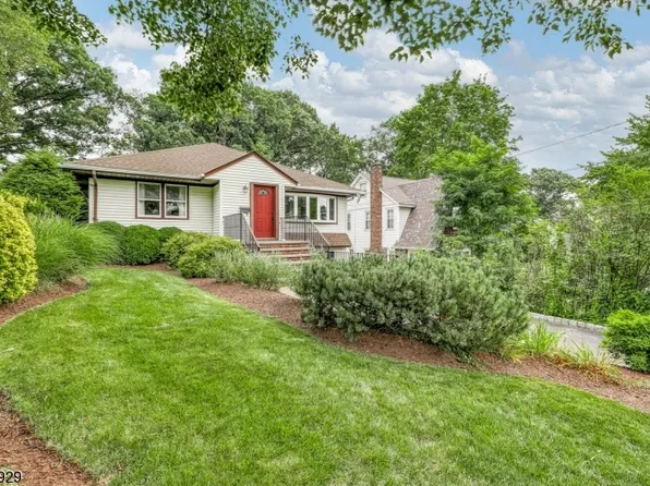 28 Fairview Ave, Glen Rock Boro, NJ 07452