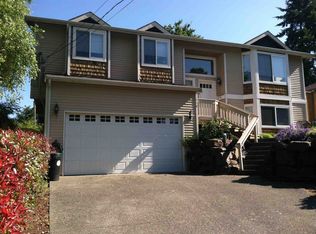 118 NE 90th St, Seattle, WA 98115