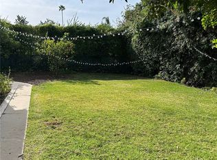 15440 Dickens St, Sherman Oaks, CA 91403