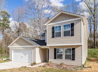 132 Crown Ct, Kings Mountain, NC 28086