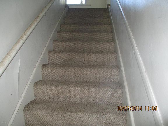 5th image of 309 N Prospect St