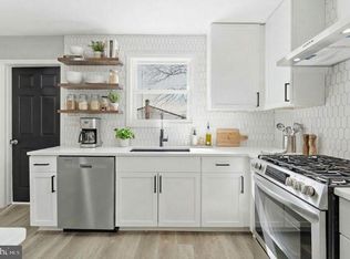 15924 Dusty Ln, Accokeek, MD 20607