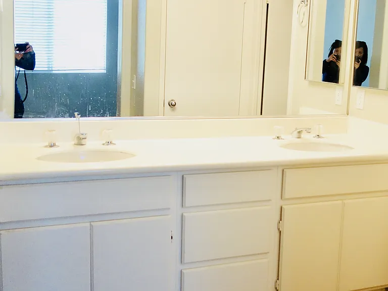 9633 W Canyon Ter #1 — Photo 10