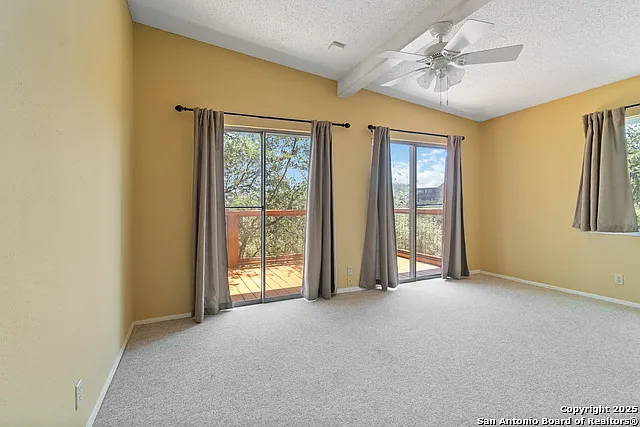 2676 Woodcrest Dr — Photo 16