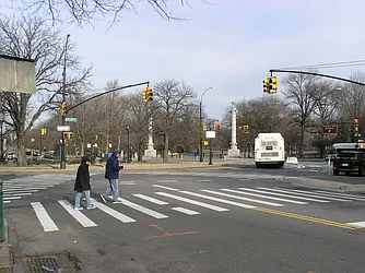 Rented by Townsley & Gay, LLC