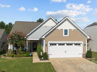 2035 Aberdeen Ln, Indian Land, SC 29707