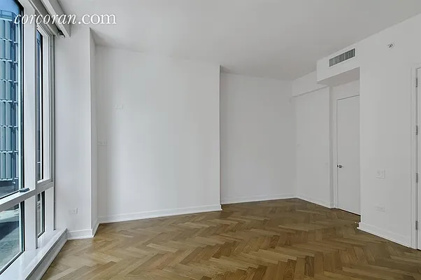 Rented by Corcoran | media 16