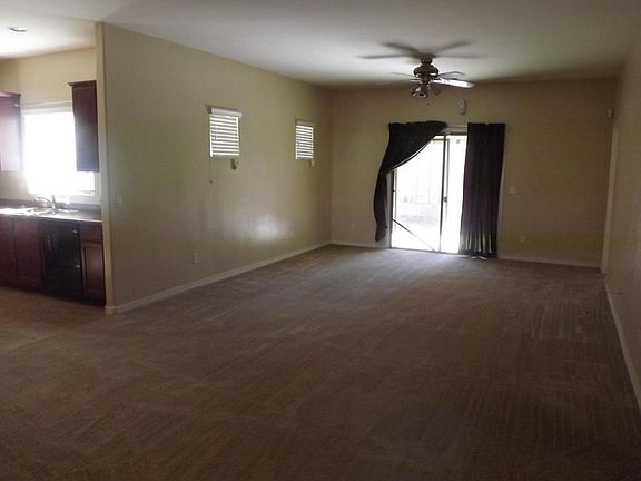 5th image of 4925 W Fawn Dr