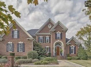 48 Sweetspire Dr, Elgin, SC 29045