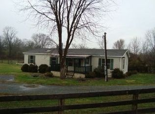 863 Kearneysville Pike #P, Kearneysville, WV 25430
