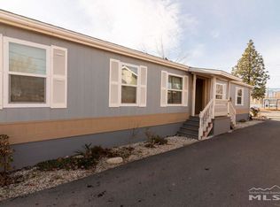 1970 Reed St, Reno, NV 89512