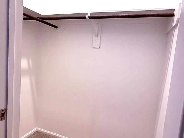 832 Azul Lagoon Dr — Photo 11