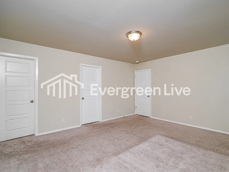 14227 N 74th East Ave — Photo 8