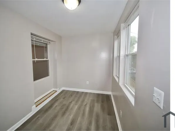 1633 E St NE, Washington, DC