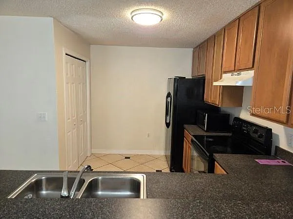 5214 Calabash Pl — Photo 3