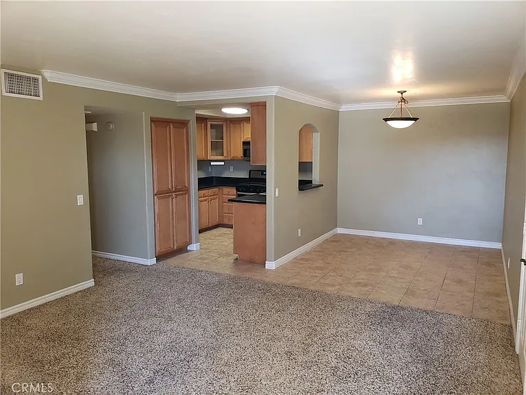 5054 Los Morros Way #102 — Photo 3