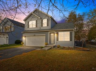 5825 Emerald Pointe Dr, Plainfield, IL 60586