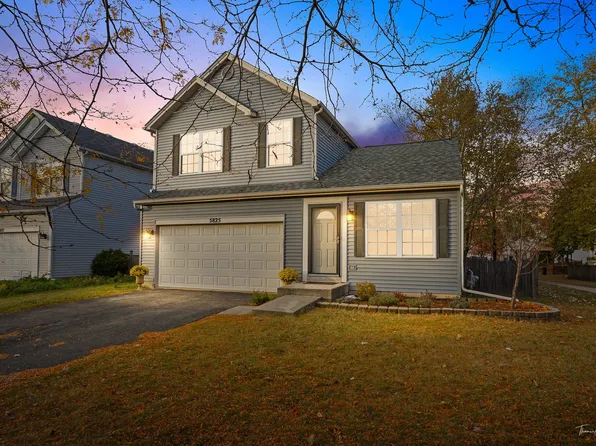 5825 Emerald Pointe Dr, Plainfield, IL 60586