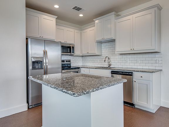 4th image of 120 Dealva Ct #120
