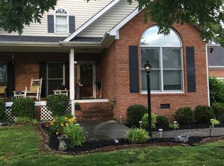 172 Hunter Dr NE, Calhoun, GA 30701