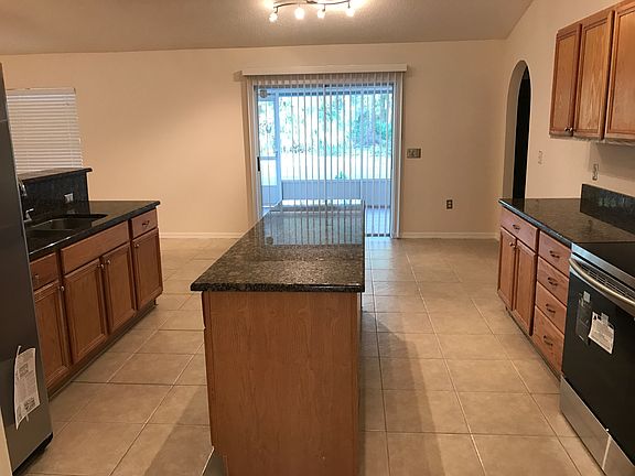 5th image of 3117 Westover Ave SE