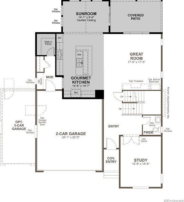 2nd image of 12674 Oneida Way