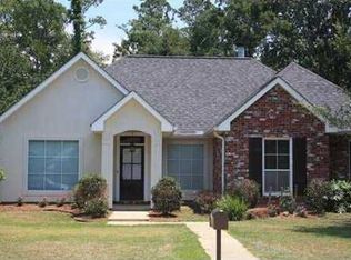 691 Magnolia Ridge Dr E, Mandeville, LA 70448