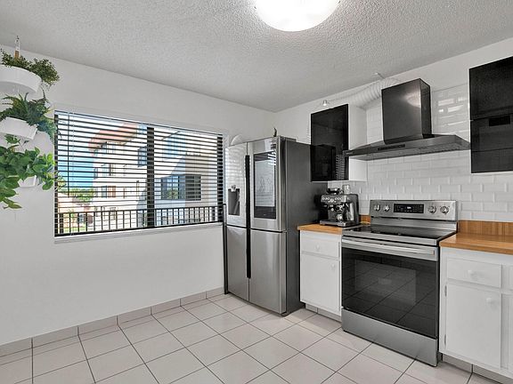 3rd image of 8000 Hampton Boulevard #301