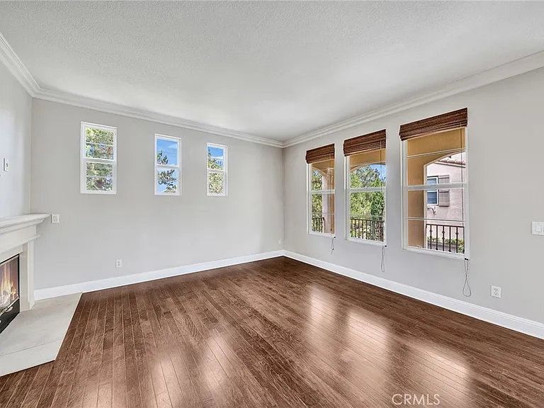 329 Tall Oak — Photo 9