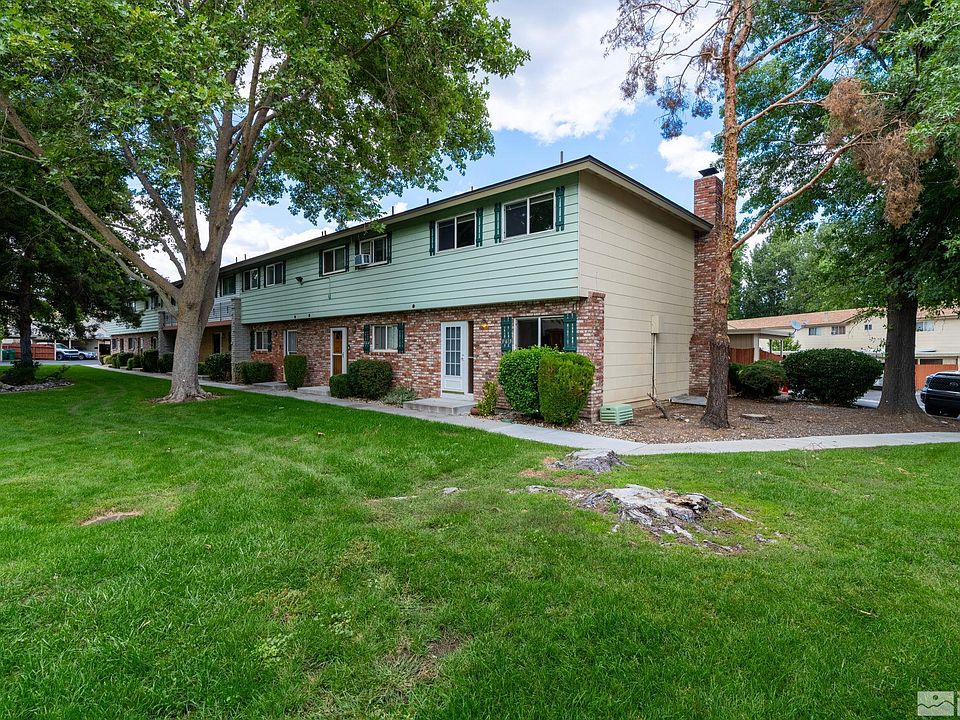 363 Smithridge Park, Reno, NV 89502 MLS 230010129 Zillow