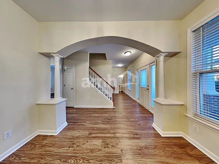 129 Hardaway Point — Photo 7