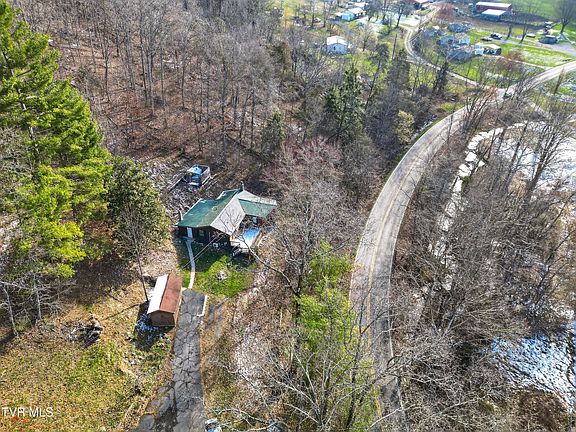 33rd image of this home