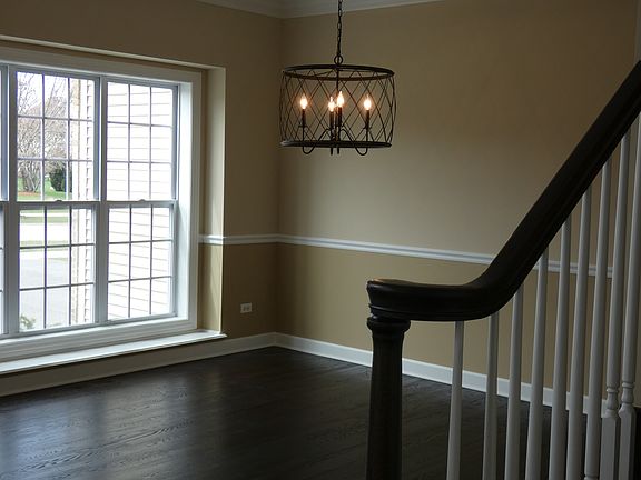 3rd image of 24942 W Heritage Oaks Dr