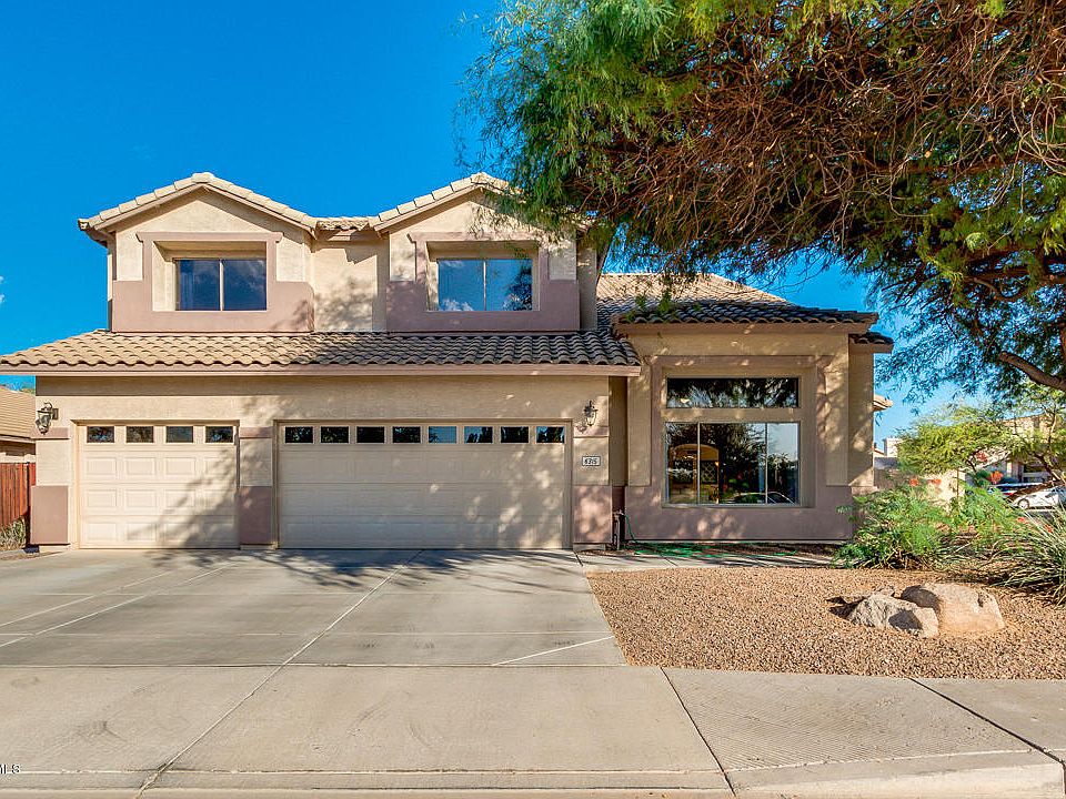 1st image of 6315 S Opal Dr