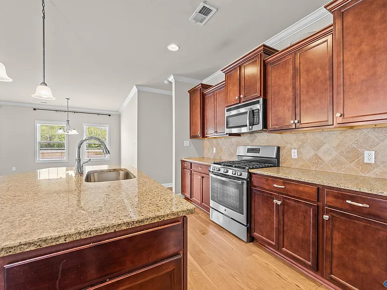 3013 Mallard Point Dr SE — Photo 13