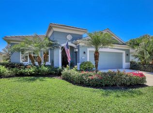 12245 Stuart Dr, Venice, FL 34293