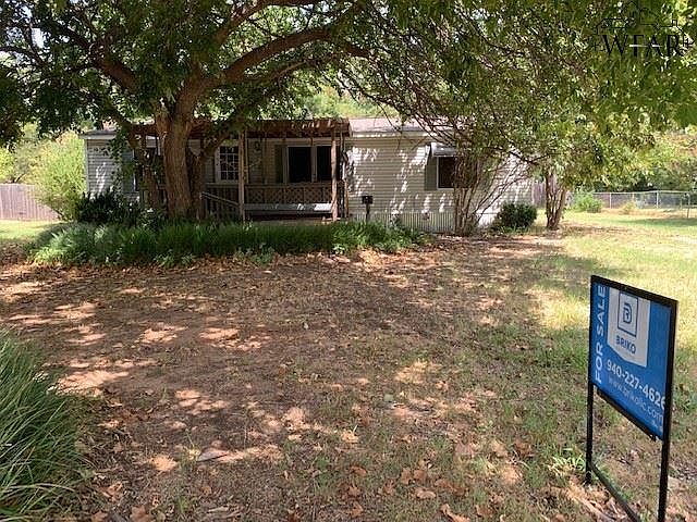 1st image of 603 Park St