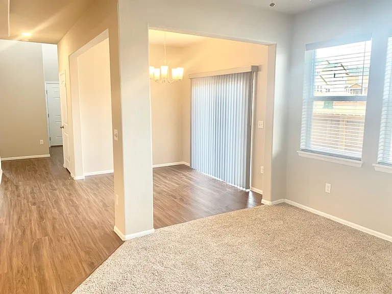 5551 W 29th St #2314 — Photo 4
