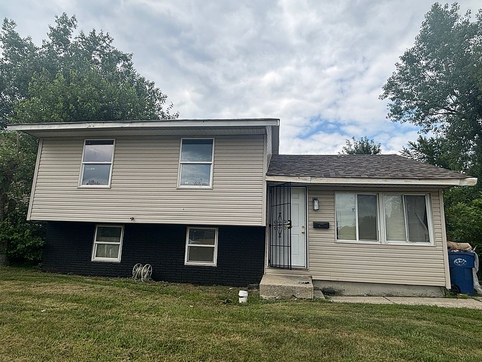 1st image of 1436 Congress Ln