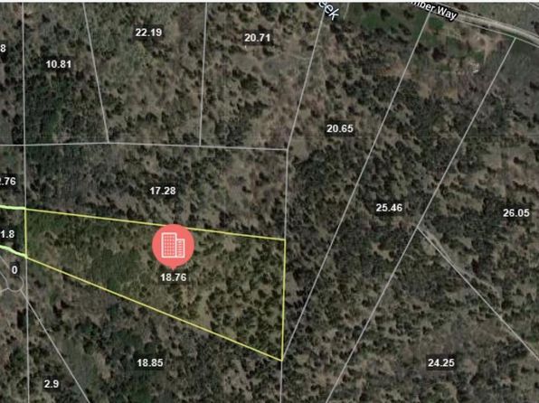 Lot Lines Map Zillow Tehachapi Ca Land & Lots For Sale - 529 Listings | Zillow