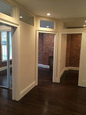 Rented by Citi Habitats | media 25