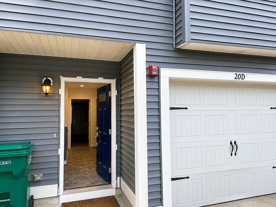 1st image of 20 Dumaine Ave #D