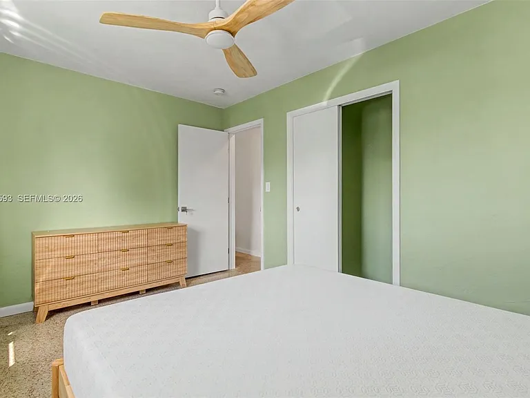 616 NW 3rd Ct — Photo 20