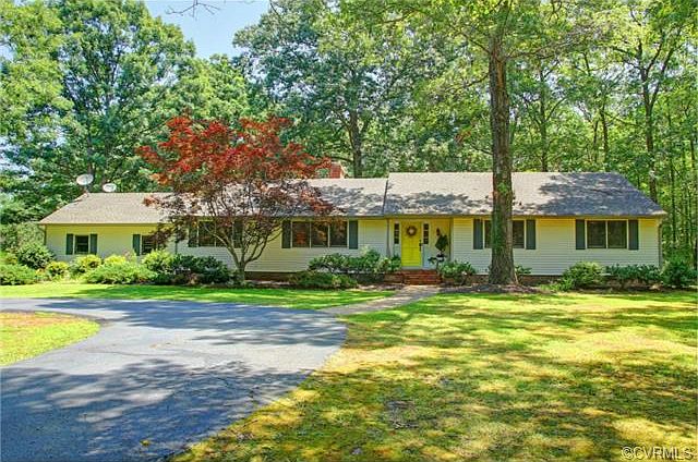 1st image of 13255 Fair Oaks Ln